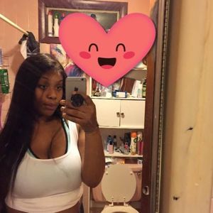 Meet your Posher, Lev